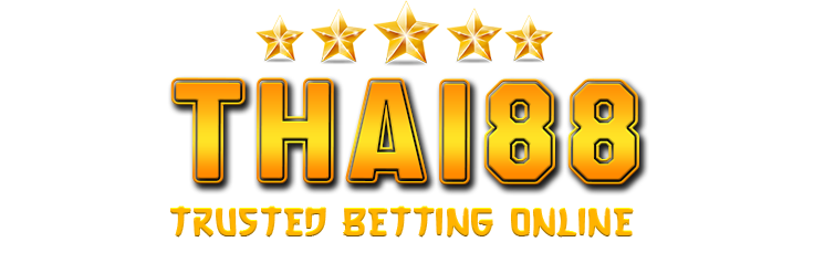 Thai88
